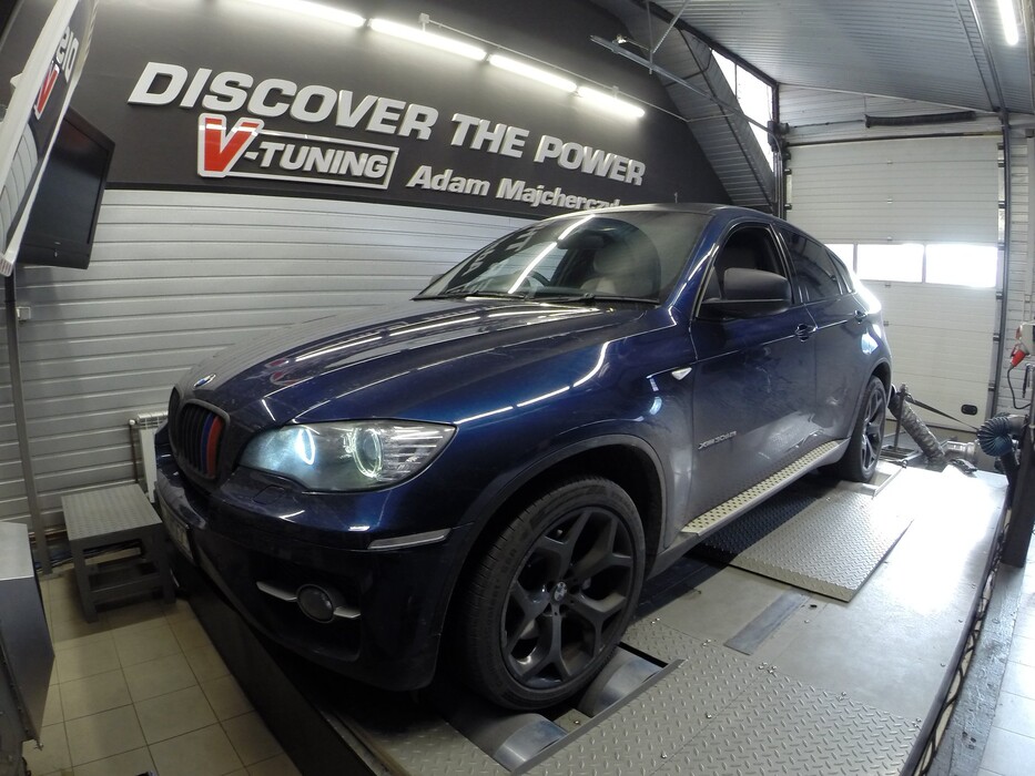 Bmw11