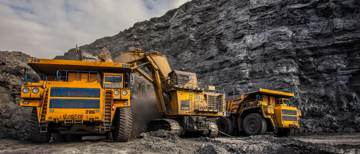 Construction Machinery Chip Tuning